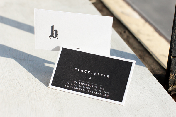 unique-business-cards