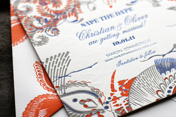 unique-save-the-dates