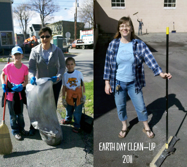 earth-day-activities