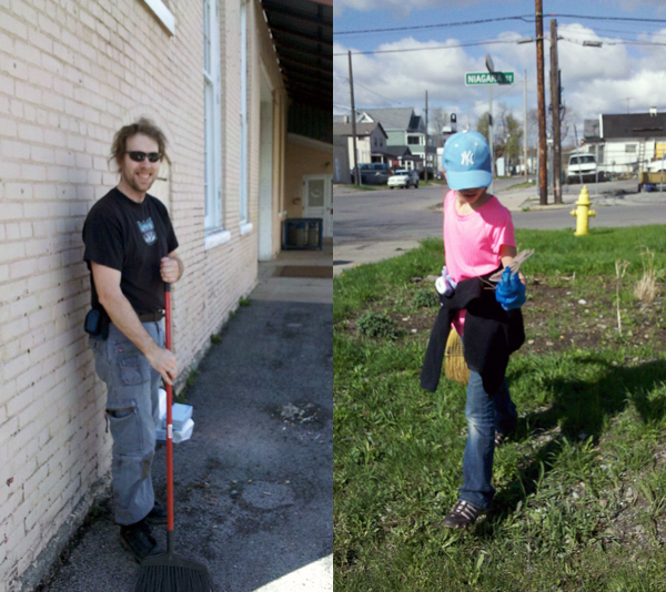 occra-earth-day-cleanup