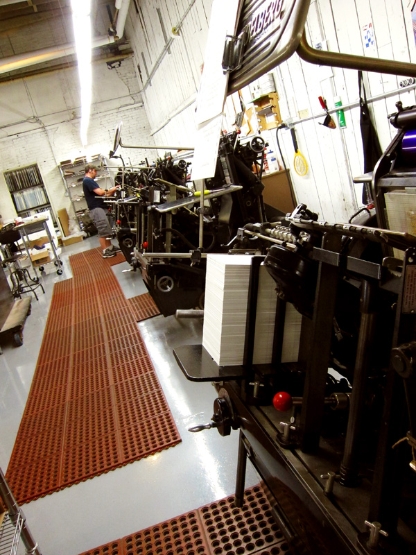 letterpress-printshop-622
