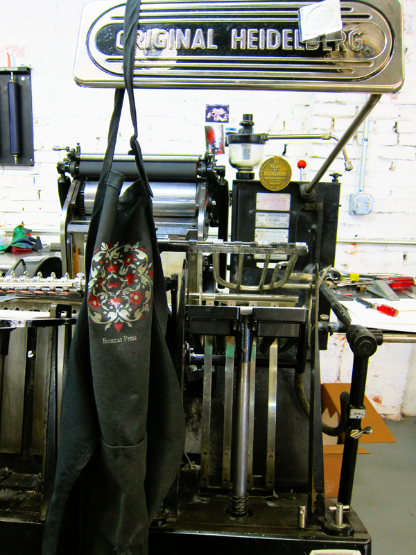 letterpress-printshop-624