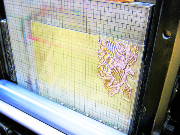letterpress-printshop-627