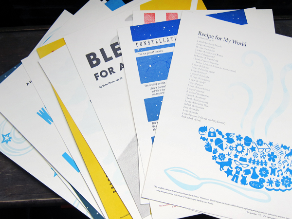 probono-pediatric-portfolio-13