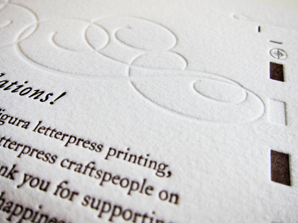 letterpress-printshop-711