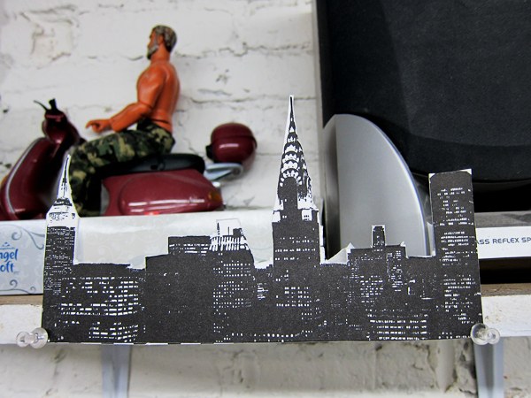 letterpress-printshop-712