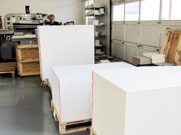letterpress-printshop-713
