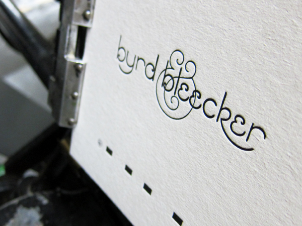 letterpress-printshop-718-1