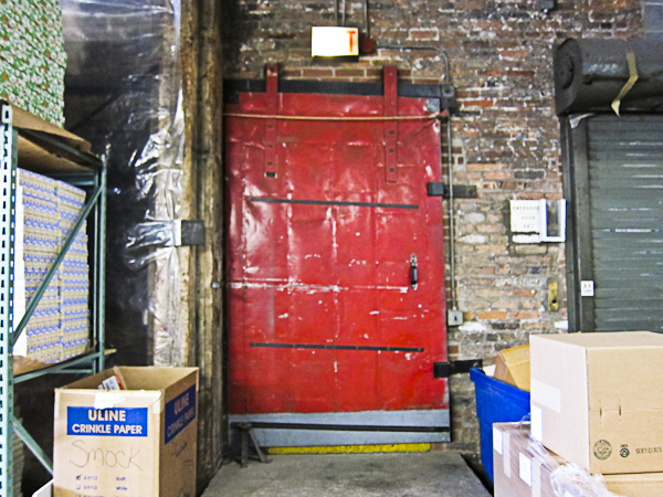 Boxcar_editedIMG_2642