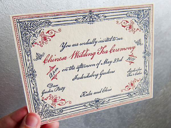 custom-letterpress-tea-ceremony-invitation-1