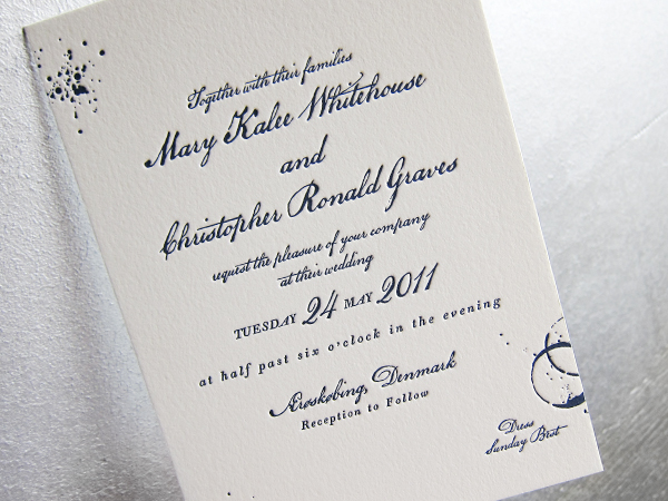 custom-letterpress-wedding-invitation-1