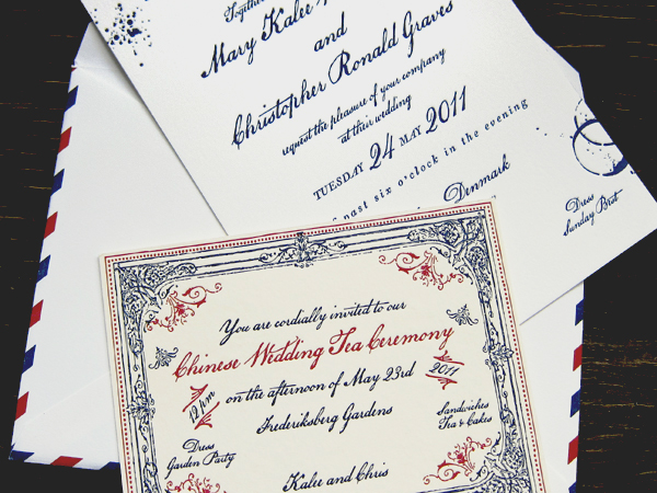 custom-letterpress-wedding-invitation-2