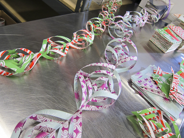 smock eco gift wrap crafts
