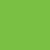 PM 368 U swatch