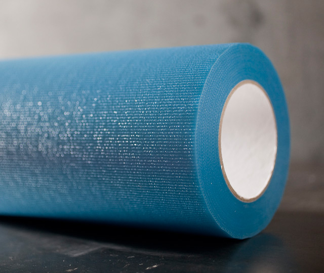 Letterpress Platemaking Supplies: Film Adhesive