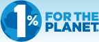 1% for the Planet