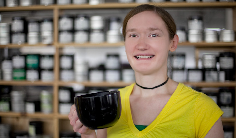 printing help main photo of printing help | Rebecca Miller