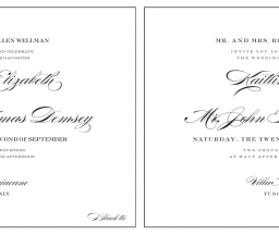 kerning-examples