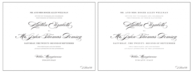kerning-examples