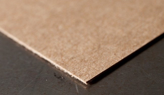 28pt-chipboard