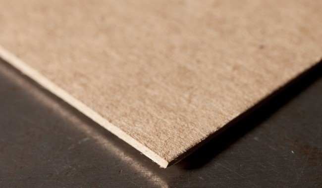 60pt-chipboard