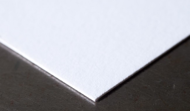 crane-lettra-flor-110