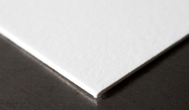 crane-lettra-pearl-220