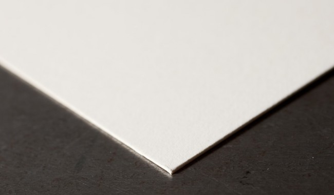 mohawk-160-ivory
