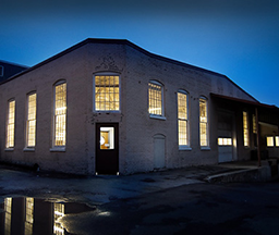 boxcar-print-shop-thumb