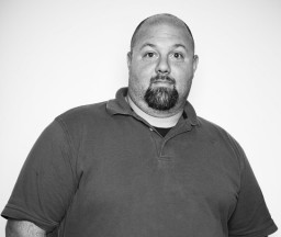 erich