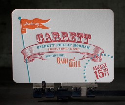 no-10344-letterpress-birth-announcement