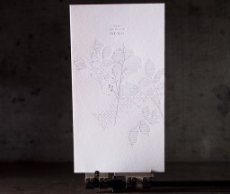 no-10903-letterpress-calendar