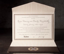 no-11187-corporate-invitation