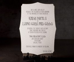 no-11724-letterpress-wedding-invitation
