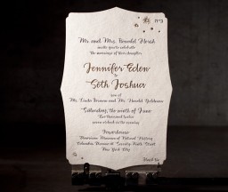 no-11964-custom-wedding-invitation