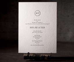 no-12165-modern-wedding-invitation