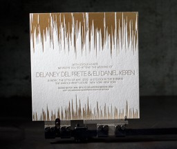 no-12198-gold-wedding-invitation