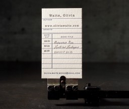 no-12287-letterpress-business-card