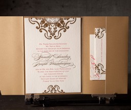 no-12371-foil-stamped-wedding-invitation