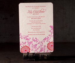 no-12396-letterpress-invitation