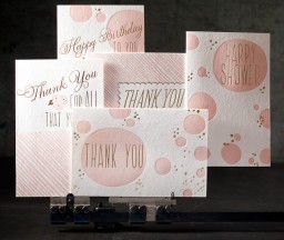 no-12462-letterpress-cards-3
