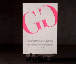 no-12800-letterpress-bat-mitzvah-invitation