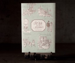no-12824-formal-wedding-invitation
