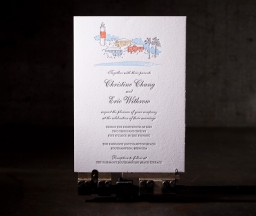 no-12857-destination-wedding-invitation
