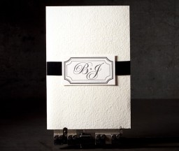 no-13103-elegant-wedding-invitation