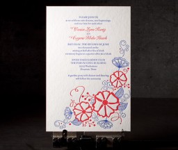 no-13287-modern-wedding-invitation