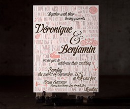 no-13291-unique-wedding-invitation