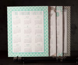 no-13566-foil-and-letterpress-calendar