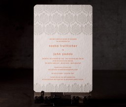 no-13593-engagement-invitation
