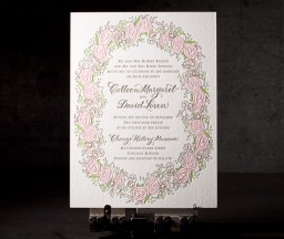 no-13861-vintage-wedding-invitation